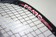 Karakal FF 170 Squash 57 Racket with 100% Fast Fibre Nano Gel and Mid Plus HeadKarakal