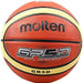 Molten BGRXD Basketball Deep Channel Original Highly Durable Rubber *SALE*Molten