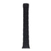 Gunn & Moore GM HEX Cricket Bat Replacement Grip Lightweight Enhanced - SingleGunn & Moore