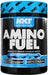 NXT Amino Fuel Powerful BCAA-Training Workout Supplement FormulaNutritionNXT