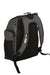 Arena Sports Backpack 45 for Swimming and Gym EquipmentARENA