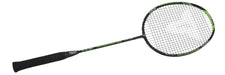 Talbot Torro Arrowspeed 299 Badminton Racket Entry Level Graphite Mix One PieceTalbot-Torro