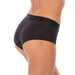 Comfyballs Performance Hipster Womens Training Underwear Microfiber Quick DryingComfy