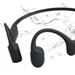 Shokz OpenRun Mini Headphones Bone Conduction Waterproof Wireless EarphonesAftershokz