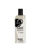 Devoted Creations White 2 Black Super Advanced Bronzing Tanning Lotion - 260mlDevoted Creations