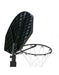 Net1 N123201 Xplode Youth Basketball Sports System - Portable - All WeatherNET1