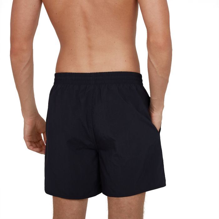 Speedo Men's Essentials Swimming Shorts 16" - Pool / Beach Swimwear