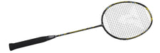 Talbot Torro Arrowspeed 199 Badminton Racket Entry Level Graphite Mix One PieceTalbot-Torro