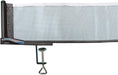 Donic Schildkrot Table Tennis Net Foldable Nylon & Tension Cable - WeatherproofDonic Schildkrot