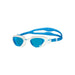 Arena The One Swimming Goggles with Sports Lens & Adjustable StrapArena